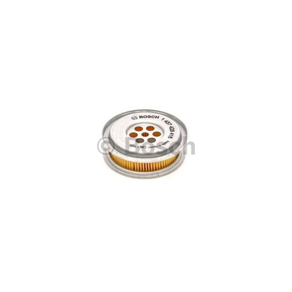 bosch-1457429416