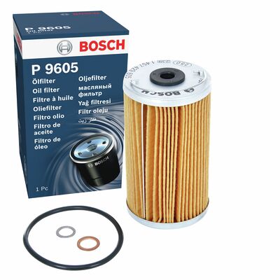 bosch-1457429605