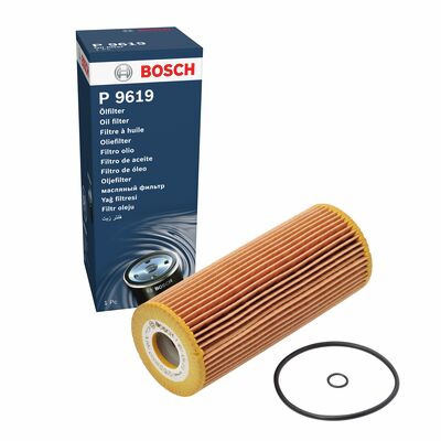 bosch-1457429619