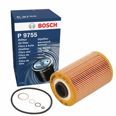 bosch-1457429755