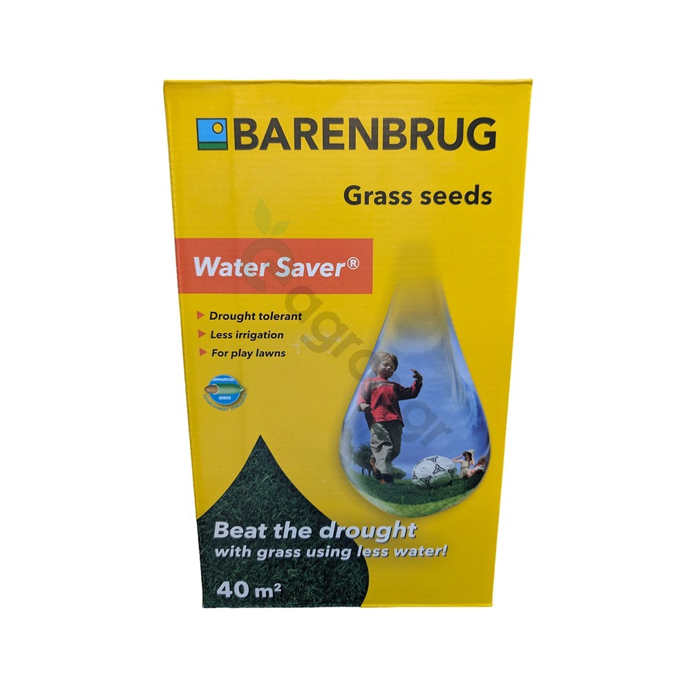 barenbrug-water-saver