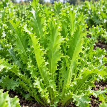 Αντίδι Romanesca
