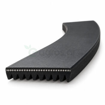 Ιμάντας Poly V 10PK, 10 ραβδώσεις, Standard USA