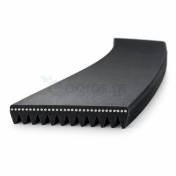 Ιμάντας Poly V 12PK, 12 ραβδώσεις, Standard USA