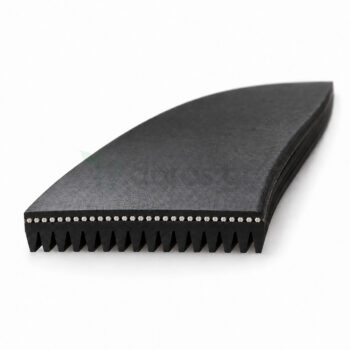 Ιμάντας Poly V 16PK, 16 ραβδώσεις, Standard USA