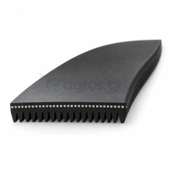 Ιμάντας Poly V 18PK, 18 ραβδώσεις, Standard USA