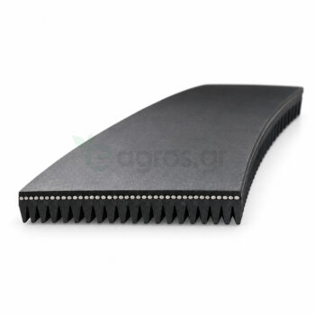 Ιμάντας Poly V 20PK, 20 ραβδώσεις, Standard USA