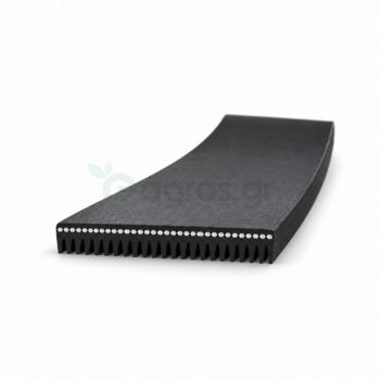 Ιμάντας Poly V 23PK, 23 ραβδώσεις, Standard USA