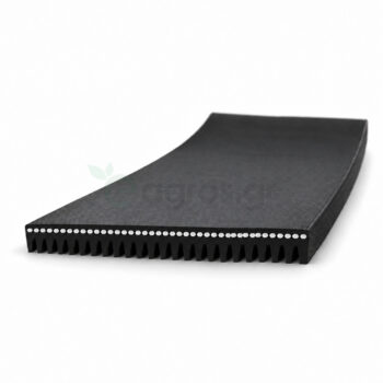 Ιμάντας Poly V 24PK, 24 ραβδώσεις, Standard USA