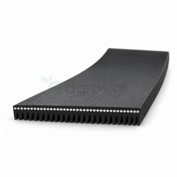 Ιμάντας Poly V 25PK, 25 ραβδώσεις, Standard USA
