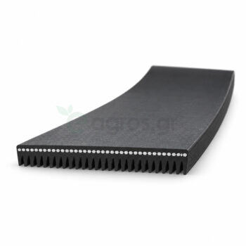 Ιμάντας Poly V 26PK, 26 ραβδώσεις, Standard USA