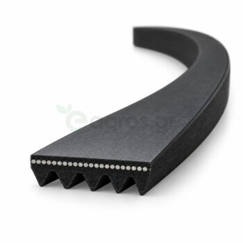 Ιμάντας Poly V 5PK, 5 ραβδώσεις, Standard USA