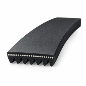 Ιμάντας Poly V 7PK, 7 ραβδώσεις, Standard USA