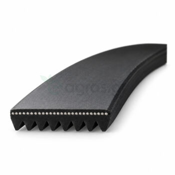 Ιμάντας Poly V 8PK, 8 ραβδώσεις, Standard USA