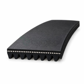 Ιμάντας Poly V 9PK, 9 ραβδώσεις, Standard USA
