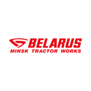 Ανταλλακτικά για τρακτέρ Belarus