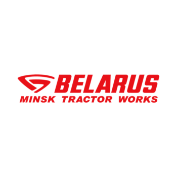 Ανταλλακτικά για τρακτέρ Belarus