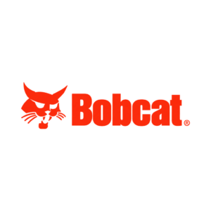 Ανταλλακτικά για τρακτέρ Bobcat