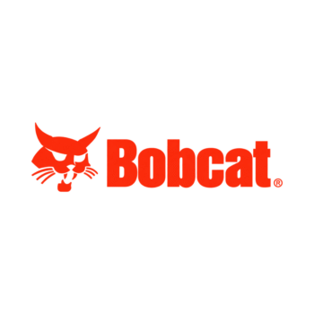 Ανταλλακτικά για τρακτέρ Bobcat