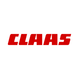 Ανταλλακτικά για τρακτέρ Claas