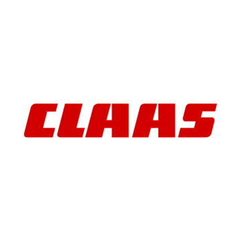 Ανταλλακτικά για τρακτέρ Claas