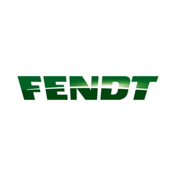 Ανταλλακτικά για τρακτέρ Fendt