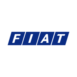 Ανταλλακτικά για τρακτέρ Fiat