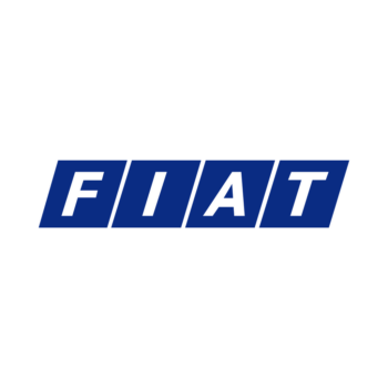 Ανταλλακτικά για τρακτέρ Fiat