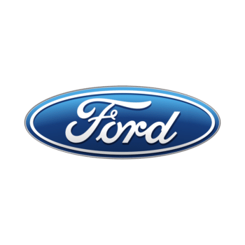 Ανταλλακτικά για τρακτέρ Ford