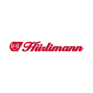 Ανταλλακτικά για τρακτέρ Hürlimann