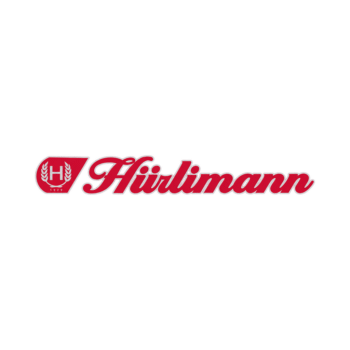 Ανταλλακτικά για τρακτέρ Hürlimann
