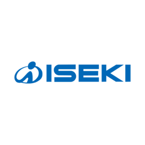 Ανταλλακτικά για τρακτέρ Iseki