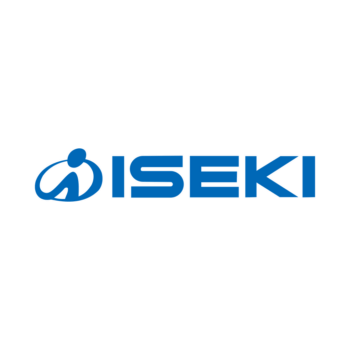 Ανταλλακτικά για τρακτέρ Iseki