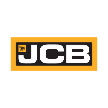 Ανταλλακτικά για τρακτέρ JCB