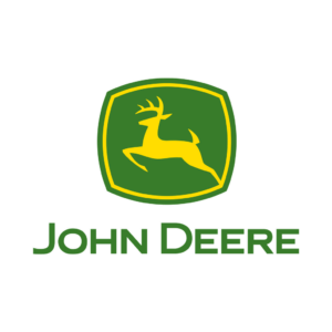 Ανταλλακτικά για τρακτέρ John Deere