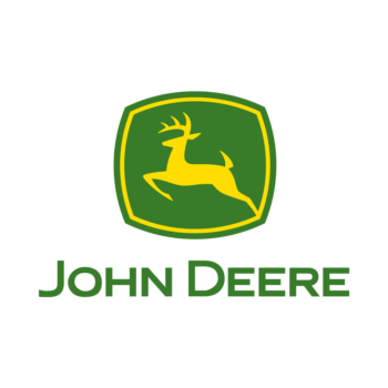 Ανταλλακτικά για τρακτέρ John Deere