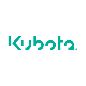 Ανταλλακτικά για τρακτέρ Kubota