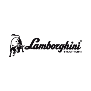 Ανταλλακτικά για τρακτέρ Lamborghini