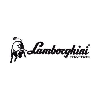 Ανταλλακτικά για τρακτέρ Lamborghini