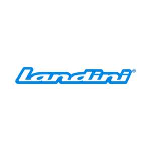 Ανταλλακτικά για τρακτέρ Landini