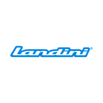 Ανταλλακτικά για τρακτέρ Landini