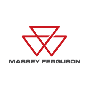Ανταλλακτικά για τρακτέρ Massey Ferguson