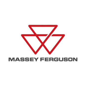 Ανταλλακτικά για τρακτέρ Massey Ferguson