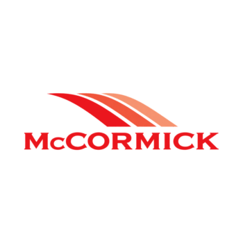 Ανταλλακτικά για τρακτέρ McCormick