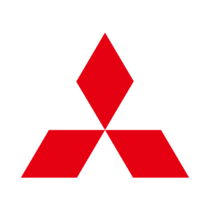Ανταλλακτικά για τρακτέρ Mitsubishi