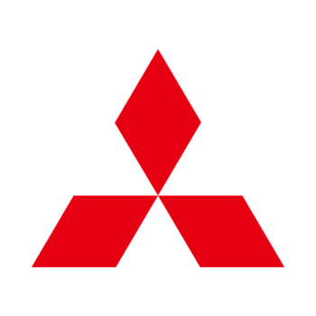 Ανταλλακτικά για τρακτέρ Mitsubishi
