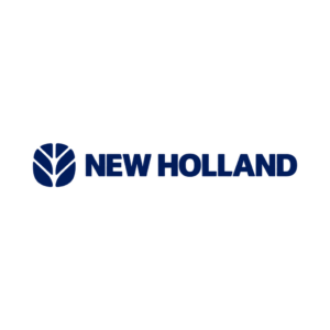 Ανταλλακτικά για τρακτέρ New Holland