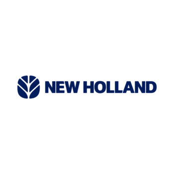 Ανταλλακτικά για τρακτέρ New Holland