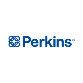 Ανταλλακτικά για τρακτέρ Perkins