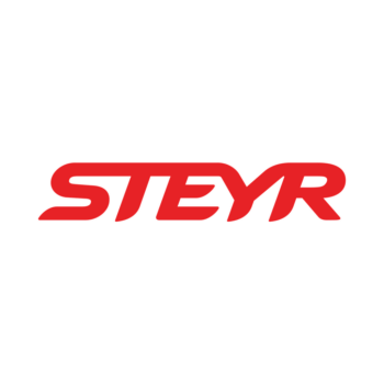 Ανταλλακτικά για τρακτέρ Steyr
